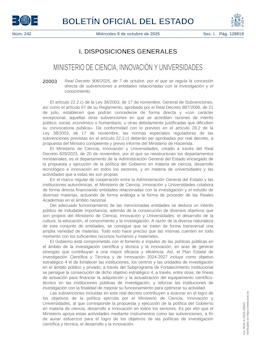 Descargar